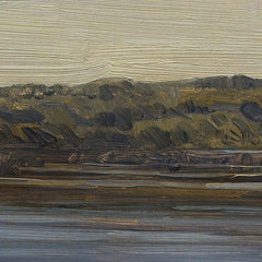 Starnberg Lake by Wilhelm Trübner - 0_6743876dfaa684e1cf4ba718