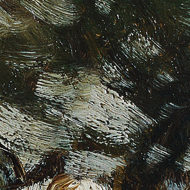 Landscape by Ludwig Willroider - 0_67447d02faa684e1cf4ba72b