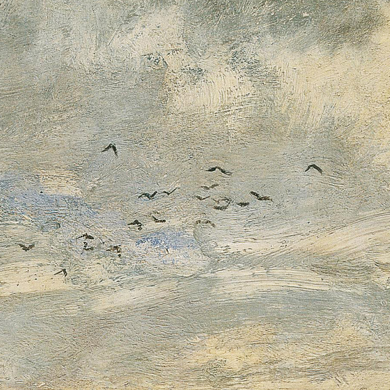 Great Moorlandscape by Eugen Jettel - 0_67448435faa684e1cf4ba766