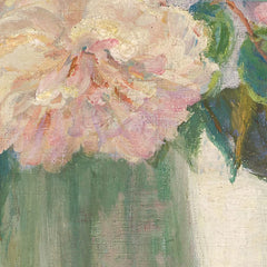 Pale Roses by Marie Olga Brand-Krieghammer - 0_6744855dfaa684e1cf4ba77b