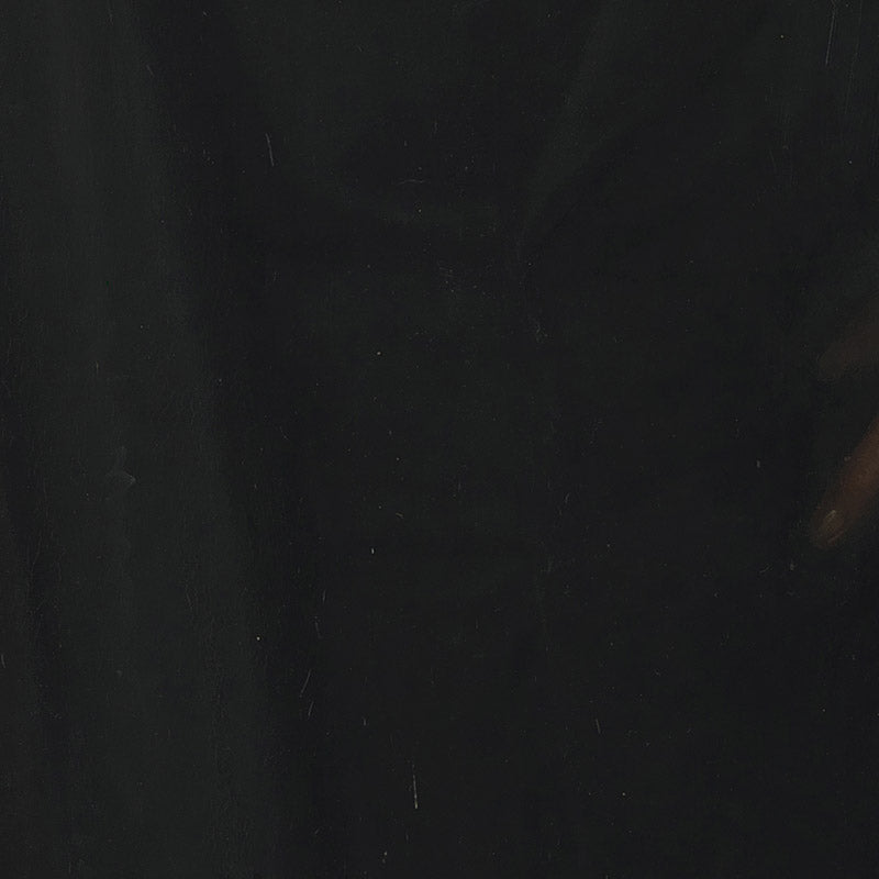 The painter Constantin Hansen by Wilhelm Marstrand - 0_67672a2bb7c995d950163f4f