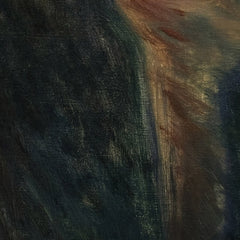 Lady in Black by Edvard Munch - 0_67672f6db7c995d950163fd2