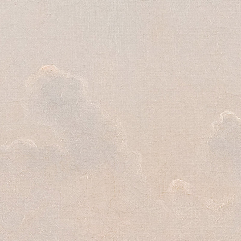 View of Roskilde Fjord near Frederikssund, Zealand by Vilhelm Kyhn - 0_67673e1cb7c995d950164074