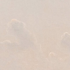 View of Roskilde Fjord near Frederikssund, Zealand by Vilhelm Kyhn - 0_67673e1cb7c995d950164074