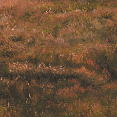 Study of a Moor by Frederik Vermehren - 0_67673fa1b7c995d9501640a4