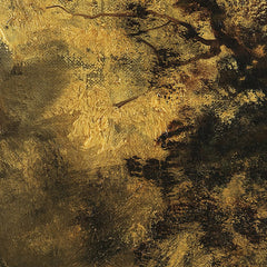 Stormy Weather by Narcisse Virgile Diaz de la Peña - 0_67673feab7c995d9501640af