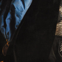 King Charles I of England by Anthony van Dyck - 0_67674961b7c995d950164113