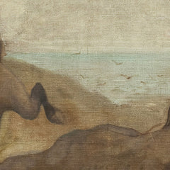 Centaurs Hunting Boars by L.A. Schou - 0_676749aeb7c995d950164121