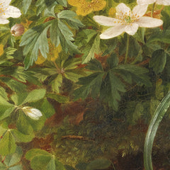 Anemoner by Anthonie Christensen - 0_67674cbbb7c995d950164191