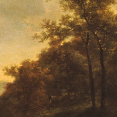 Scene of the Roman Campagna by Jan Both - 0_676ede0ee83ae7ff01b2999a