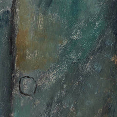 The Boy by Amedeo Modigliani - 0_676ede5ae83ae7ff01b299a5