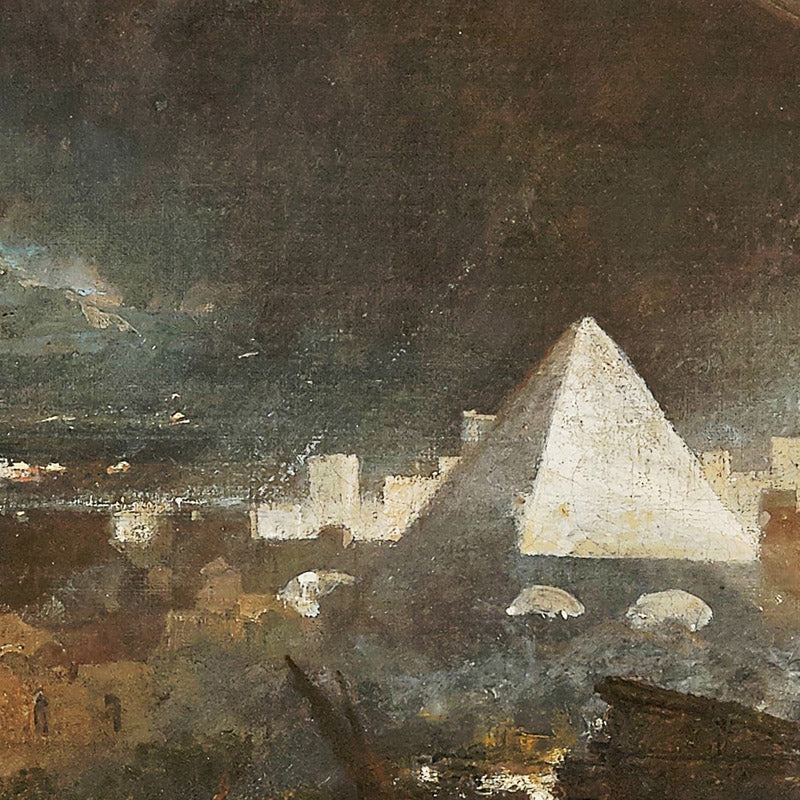 The Fifth Plague of Egypt by Joseph Mallord William Turner - 0_676edf03e83ae7ff01b299bd