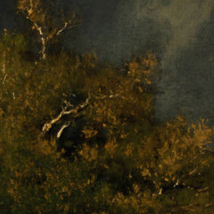 The Rainbow by George Inness - 0_676ee099e83ae7ff01b299ee