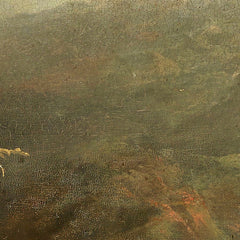 The Moose Hunter by Charles Codman - 0_676ee0a9e83ae7ff01b299f1