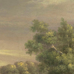 Scene on the Wabash by George Winter - 0_676ee0dde83ae7ff01b299f7