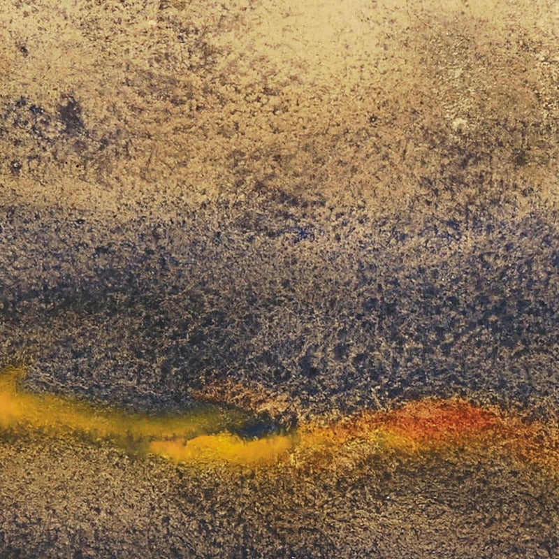 Sunset by Joseph F. Currier - 0_676ee11ae83ae7ff01b29a02