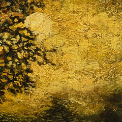 Moonlight by Ralph A. Blakelock - 0_676ee184e83ae7ff01b29a11