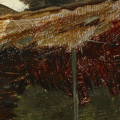 Landscape by John W. Love - 0_676ee1e8e83ae7ff01b29a20