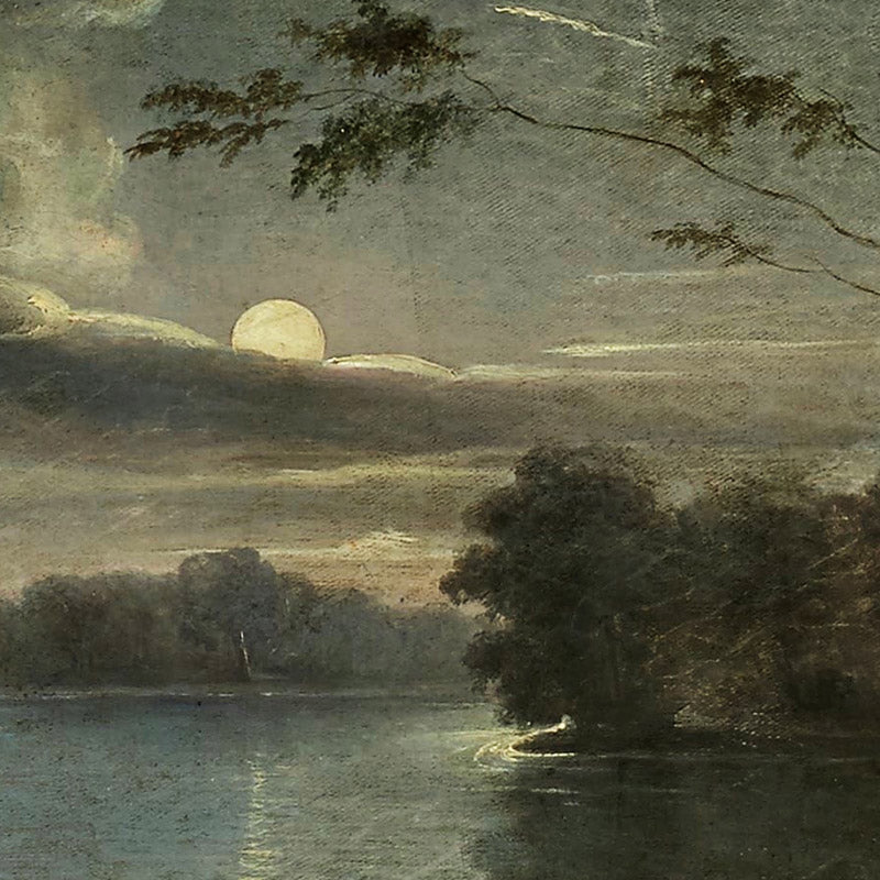 Nocturnal Landscape by George Winter - 0_676ee223e83ae7ff01b29a2d