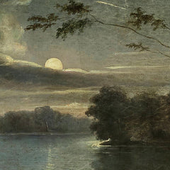 Nocturnal Landscape by George Winter - 0_676ee223e83ae7ff01b29a2d