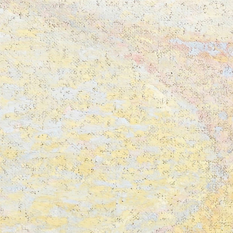 The Beach, Scituate by Thomas B. Meteyard - 0_676ee818e83ae7ff01b29a4b