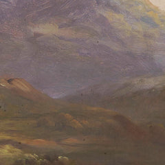 Landscape by Jacob Cox - 0_676ee840e83ae7ff01b29a51
