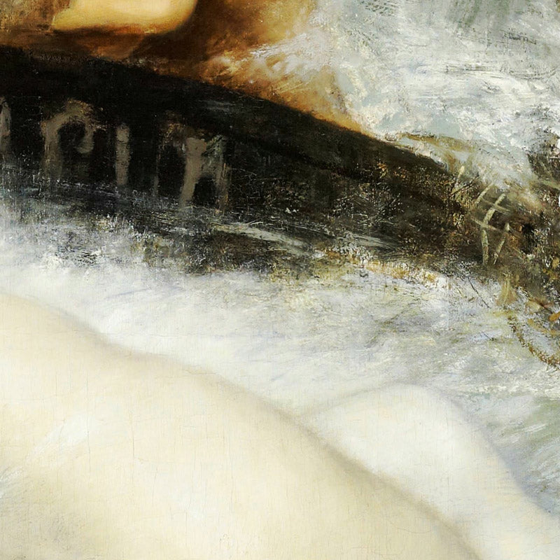 The Kiss of the Siren by Gustav Wertheimer - 0_676ee8a0e83ae7ff01b29a62