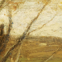 Early Autumn by John F. Murphy - 0_676ee906e83ae7ff01b29a80