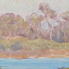 Field Study, Florida by J. Ottis Adams - 0_676ee92ee83ae7ff01b29a86