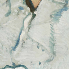 The Seamstress by Frederic C. Bartlett - 0_676ee988e83ae7ff01b29a98