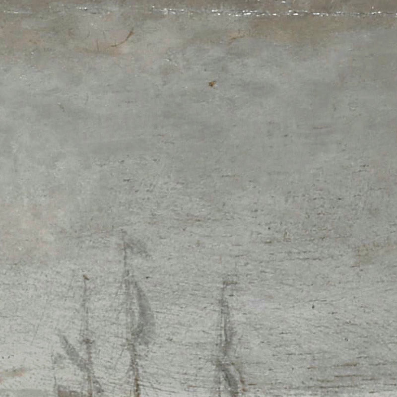 Seascape with Ruins on a Cliff by Abraham Willaerts - 0_676eeabfe83ae7ff01b29ad1