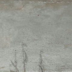Seascape with Ruins on a Cliff by Abraham Willaerts - 0_676eeabfe83ae7ff01b29ad1