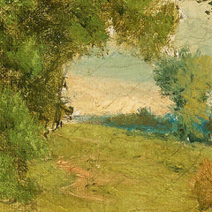 In the Meadow by George Inness - 0_676eeb02e83ae7ff01b29ae3