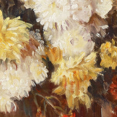 Chrysanthemums by Susan H. Schneider - 0_676eeb0de83ae7ff01b29ae7