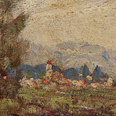 Landscape (Cincinnati) by Lewis H. Meakin - 0_676eeb42e83ae7ff01b29af1