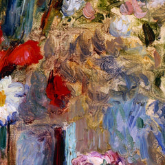 Flowers by Edouard Vuillard - 0_676eeba5e83ae7ff01b29b0a