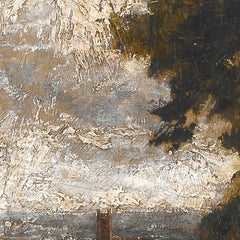 East Bergholt - Lock on Stour by John Constable - 0_676eebe4e83ae7ff01b29b14