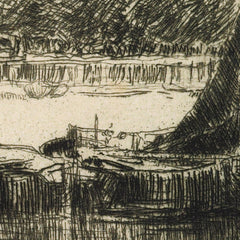 Hurlingham by James Whistler - 0_6845fb31489bc5bada5cf6f5