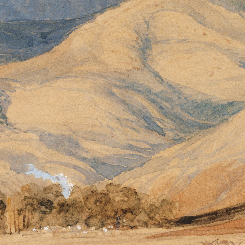 Nelson by Sir Francis Henry Dillon Bell - 0_6845fb3a489bc5bada5cf6f6