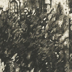 On the Darro, Granada by W Manning - 0_6845fd6a489bc5bada5cf6fe