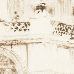 Villa Quintilli by William Walcot - 0_6845fe7d489bc5bada5cf70b