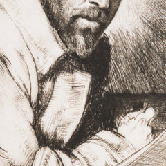 Bone at the press by Francis Dodd - 0_6845ff0a489bc5bada5cf712