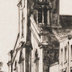 Peckham by Francis Dodd - 0_6845ff37489bc5bada5cf714