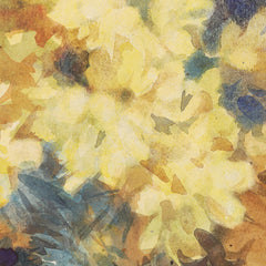 Yellow blossom and rosemary by Margaret Stoddart - 0_68460040489bc5bada5cf71d