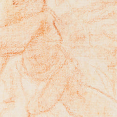 Christ driving out the money changers. by Bernardino Poccetti - 0_6846005d489bc5bada5cf71f