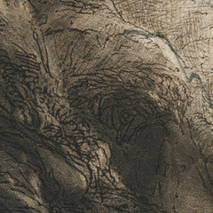 Harlech No 1 by Sir Francis Haden - 0_684601cb489bc5bada5cf72c