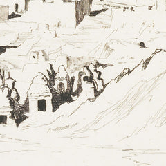 Lamayuru by Ernest Stephen Lumsden - 0_684601ef489bc5bada5cf72d