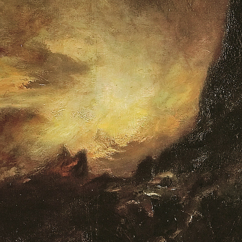 Storm at Wellington Heads by Petrus van der Velden - 0_6846021f489bc5bada5cf732