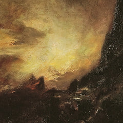 Storm at Wellington Heads by Petrus van der Velden - 0_6846021f489bc5bada5cf732
