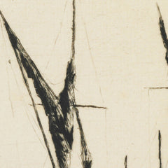 Sunset at Heybridge basin by Martin Hardie - 0_68460267489bc5bada5cf739